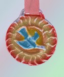 Copie de ES médaille ptc.jpg